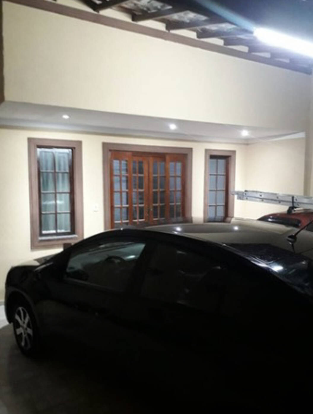 Casa à venda com 3 quartos, 160m² - Foto 4