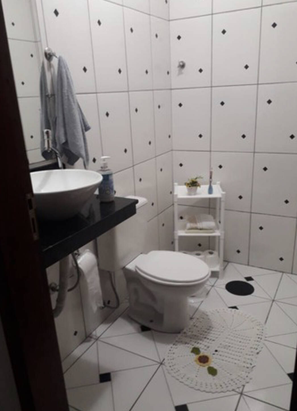 Casa à venda com 3 quartos, 160m² - Foto 6
