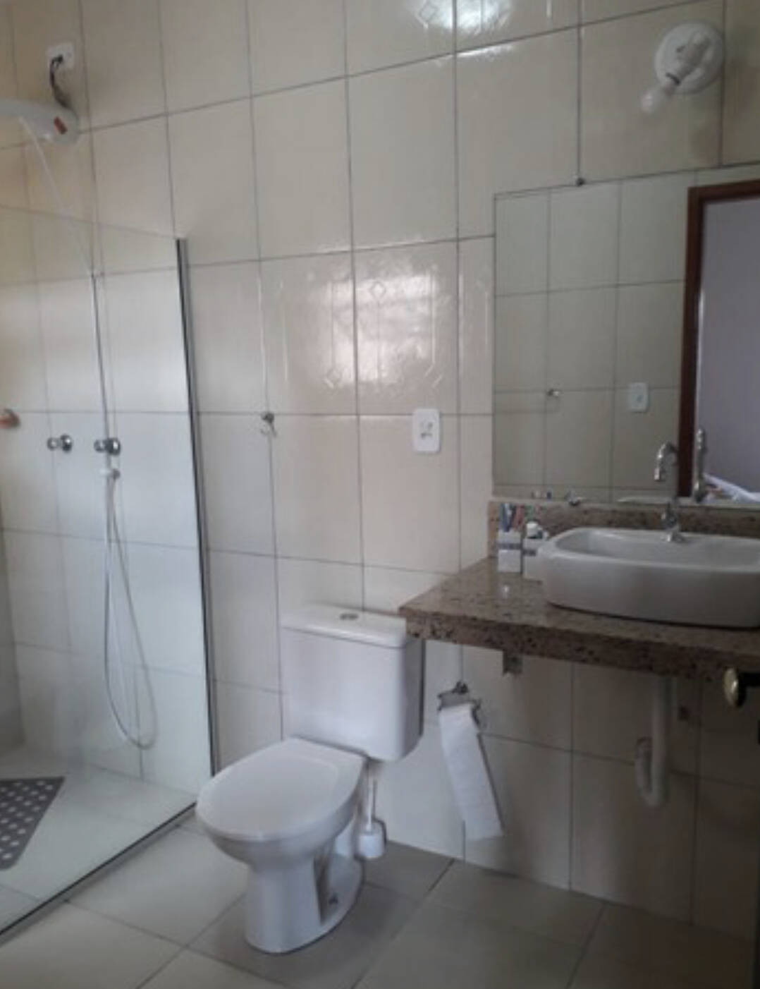 Casa à venda com 3 quartos, 160m² - Foto 11