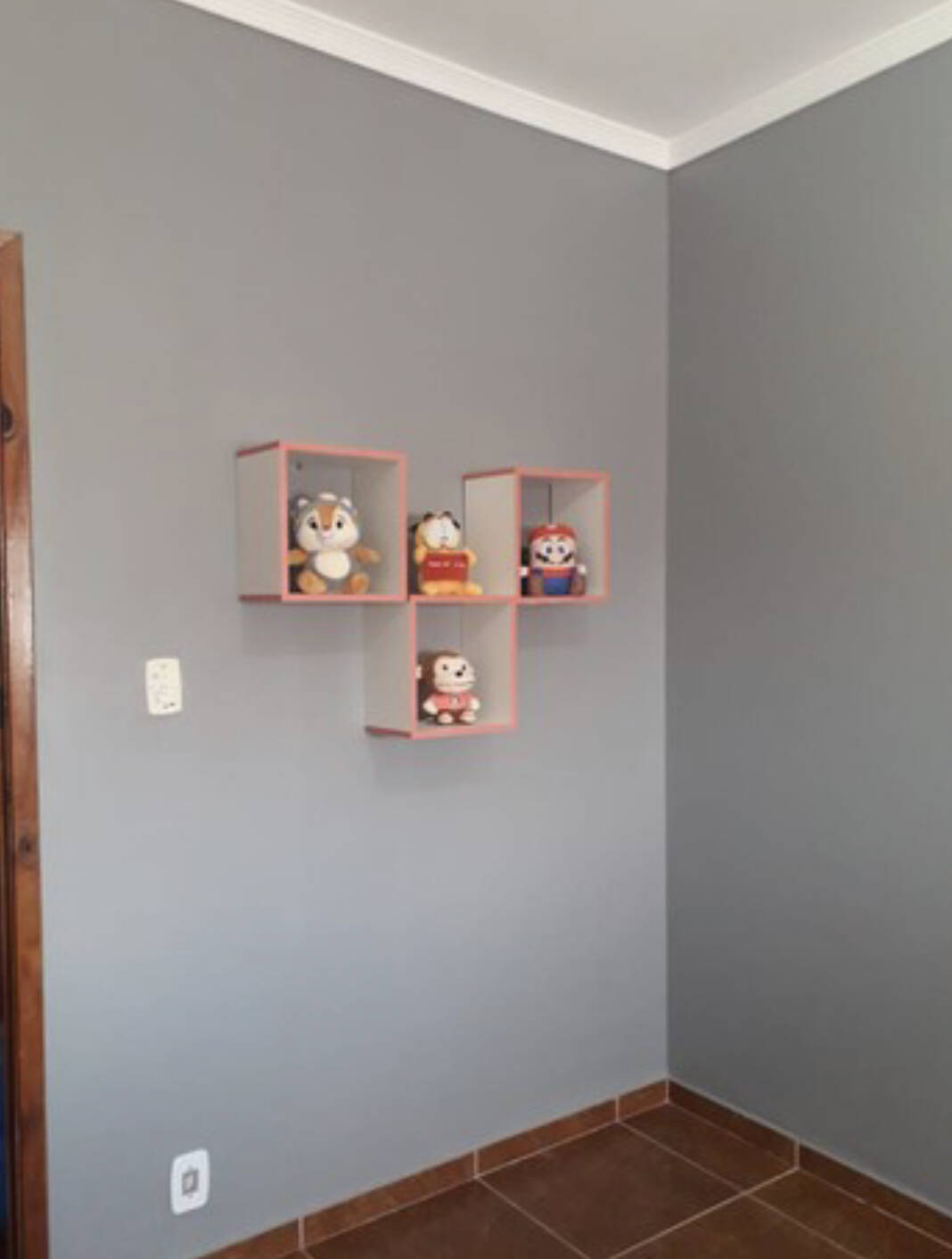 Casa à venda com 3 quartos, 160m² - Foto 12