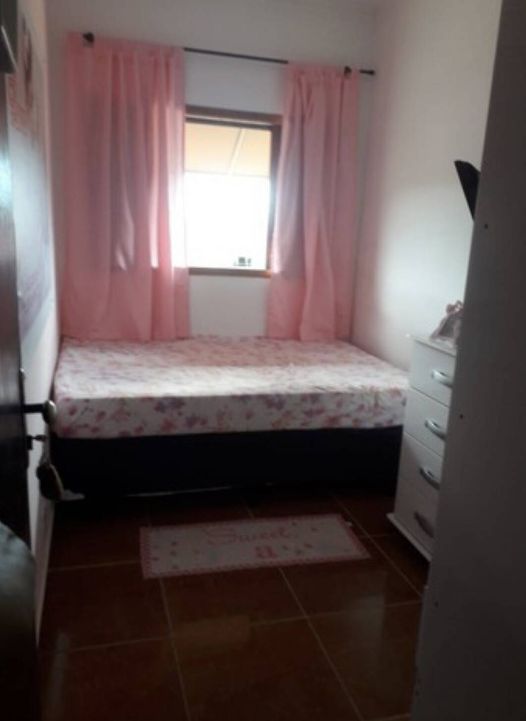 Casa à venda com 3 quartos, 160m² - Foto 14
