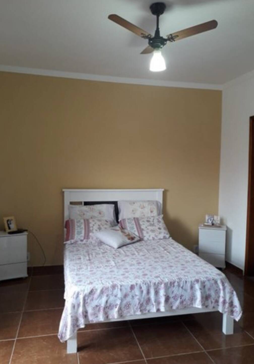 Casa à venda com 3 quartos, 160m² - Foto 15