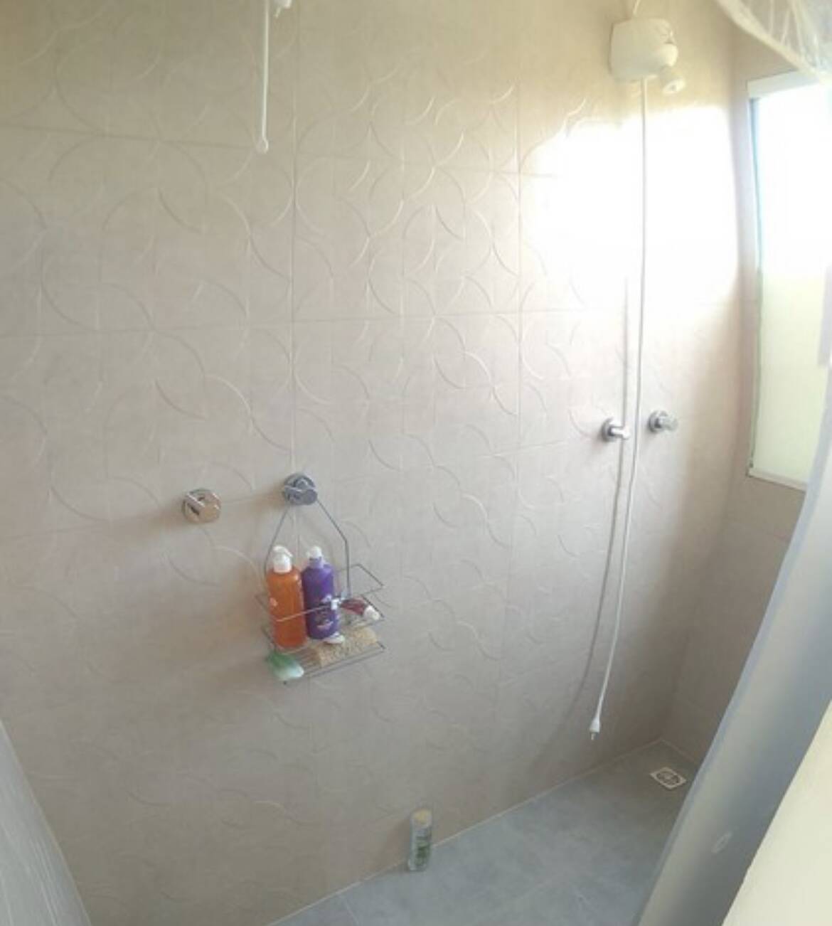Casa à venda com 2 quartos, 86m² - Foto 3