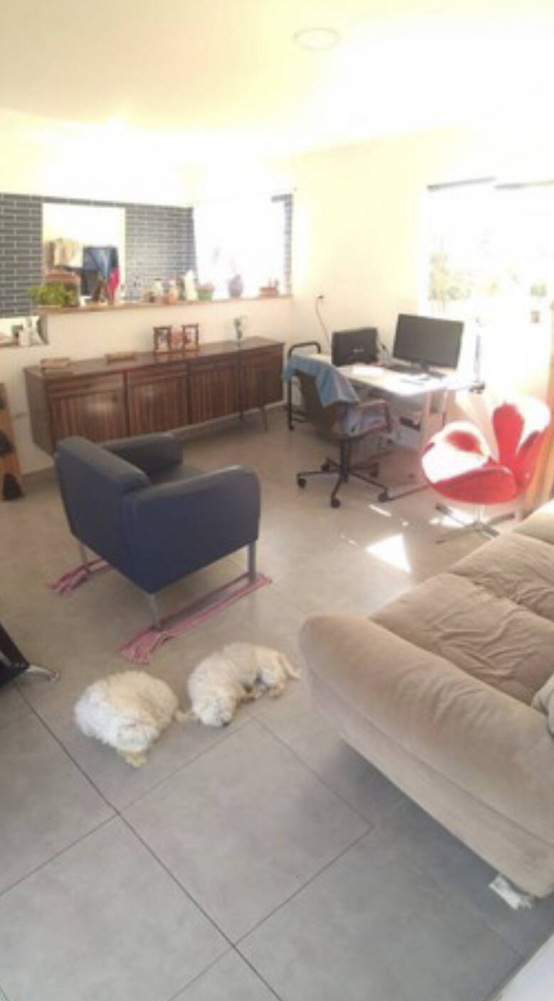Casa à venda com 2 quartos, 86m² - Foto 1
