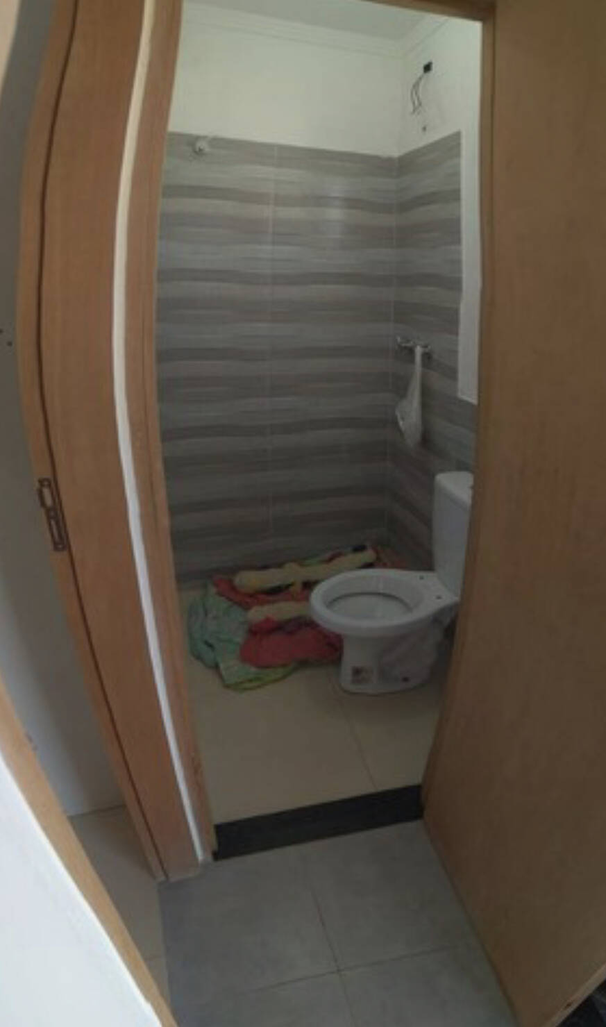 Casa à venda com 2 quartos, 86m² - Foto 6