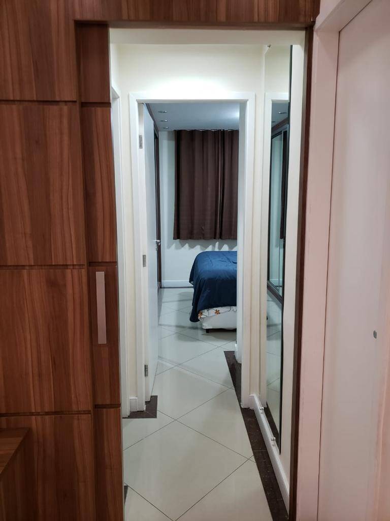 Apartamento à venda com 3 quartos, 73m² - Foto 12