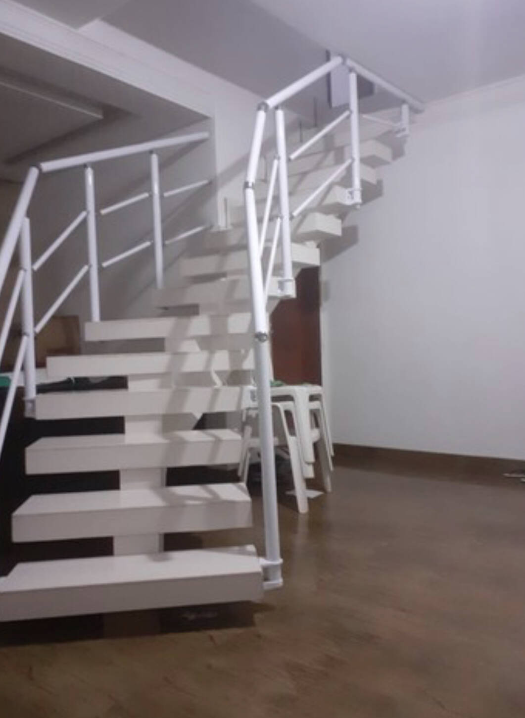 Casa à venda com 3 quartos, 140m² - Foto 4