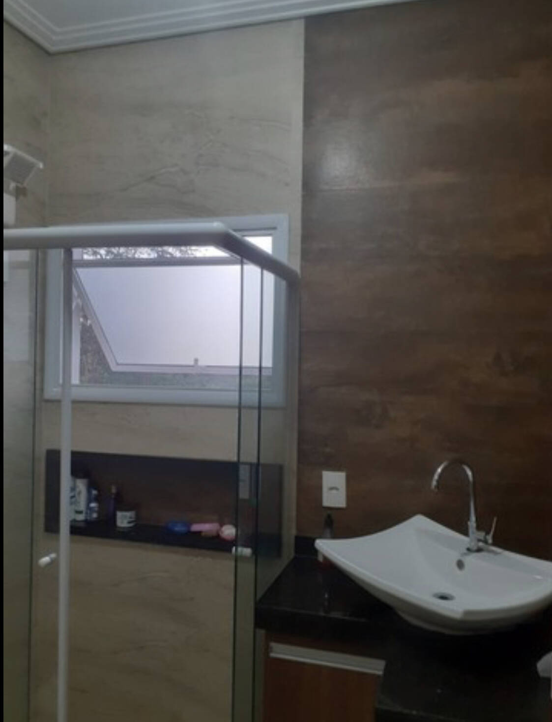 Casa à venda com 3 quartos, 140m² - Foto 6