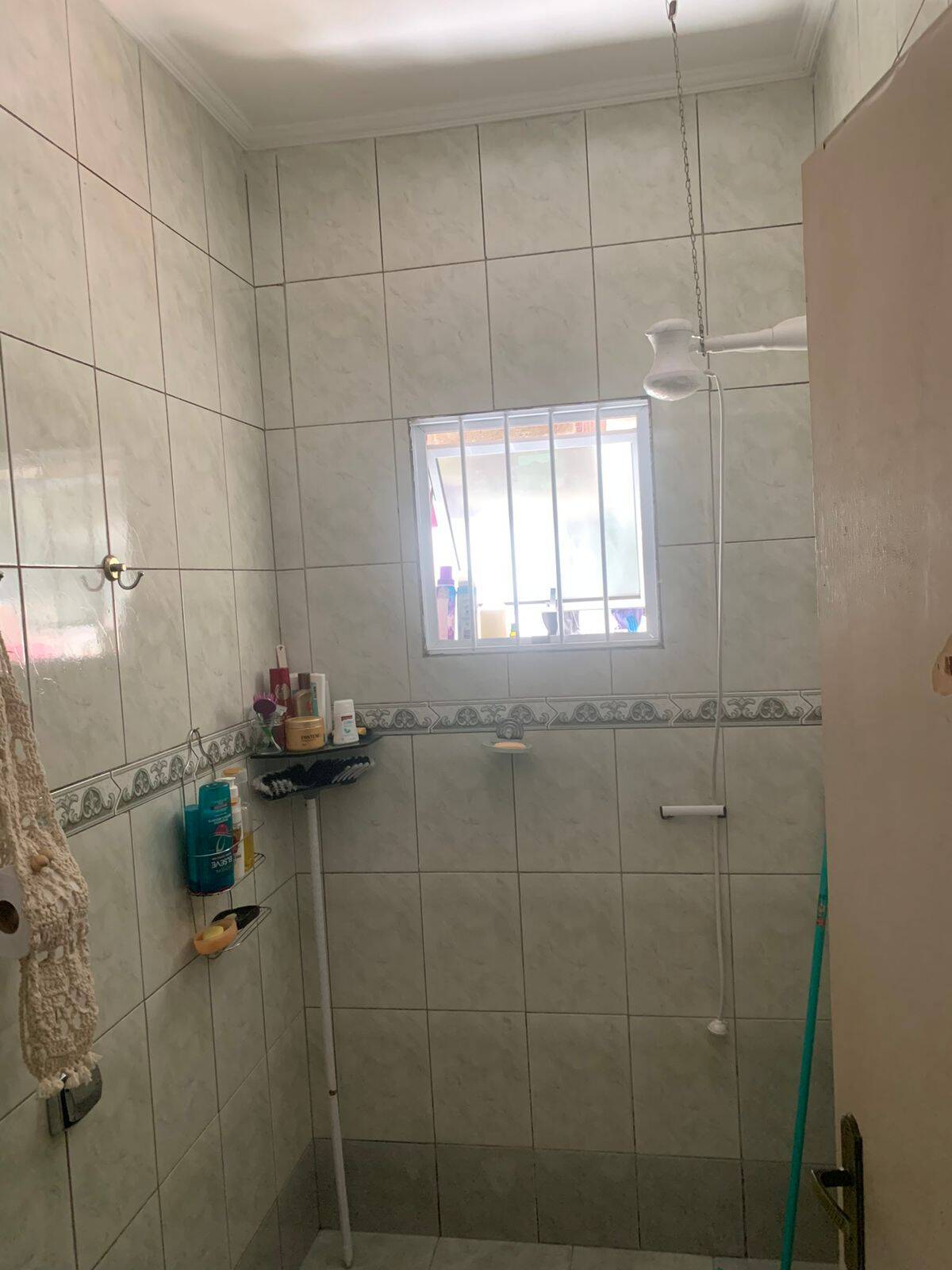 Casa à venda com 2 quartos, 64m² - Foto 3
