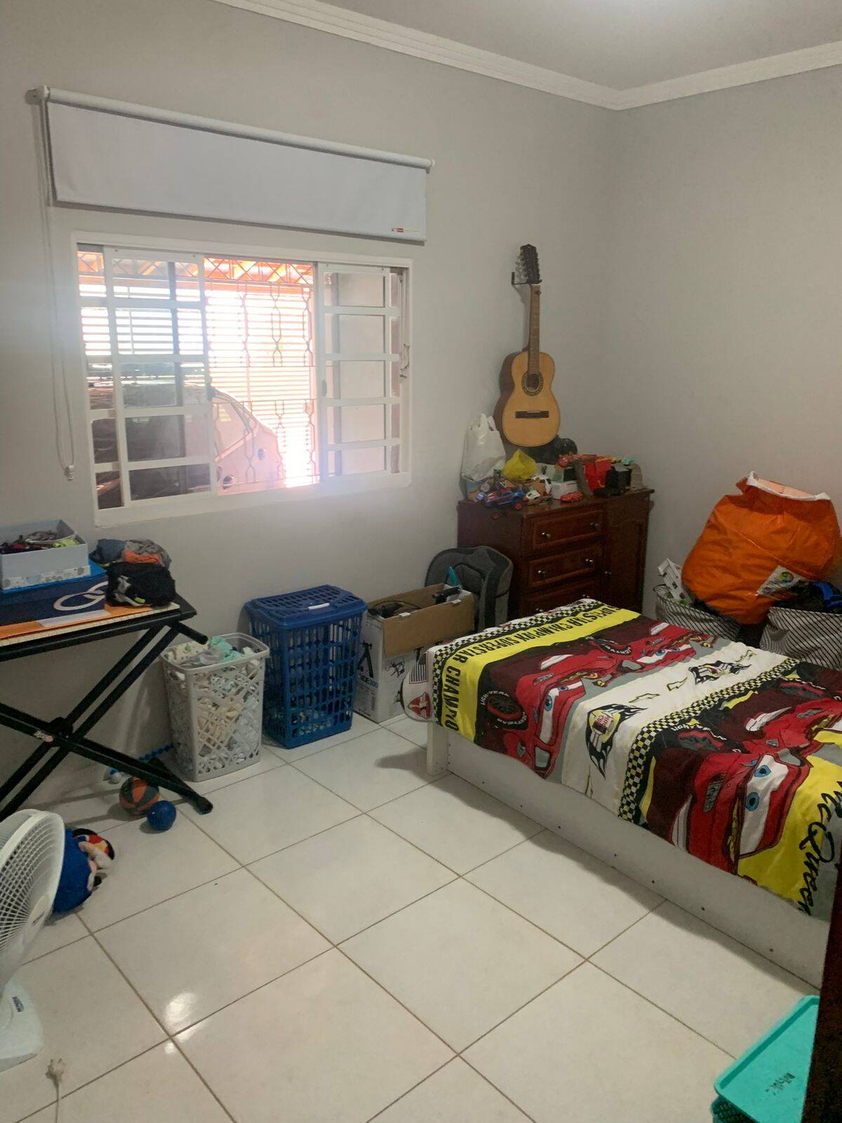 Casa à venda com 2 quartos, 64m² - Foto 11