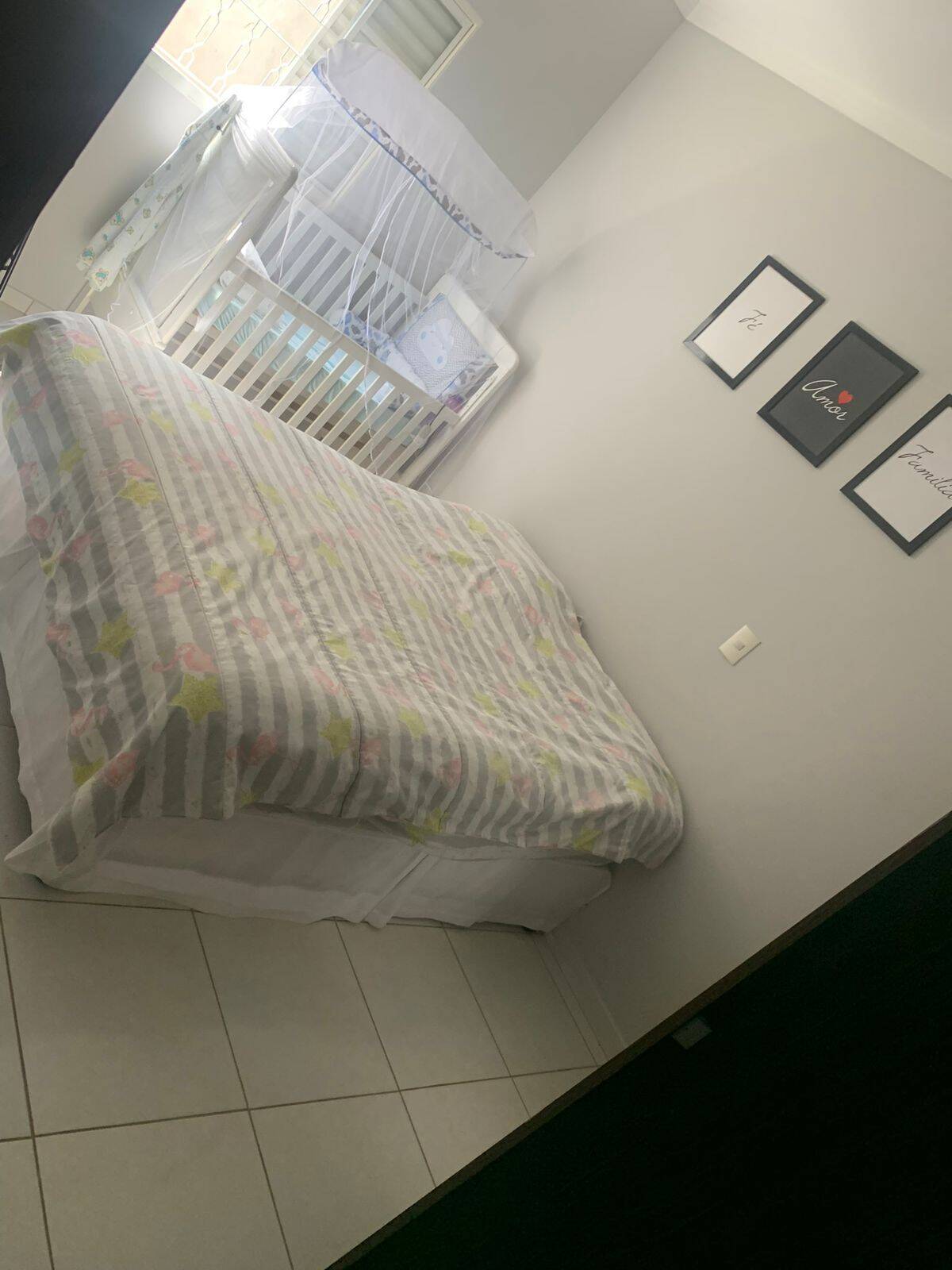 Casa à venda com 2 quartos, 64m² - Foto 12