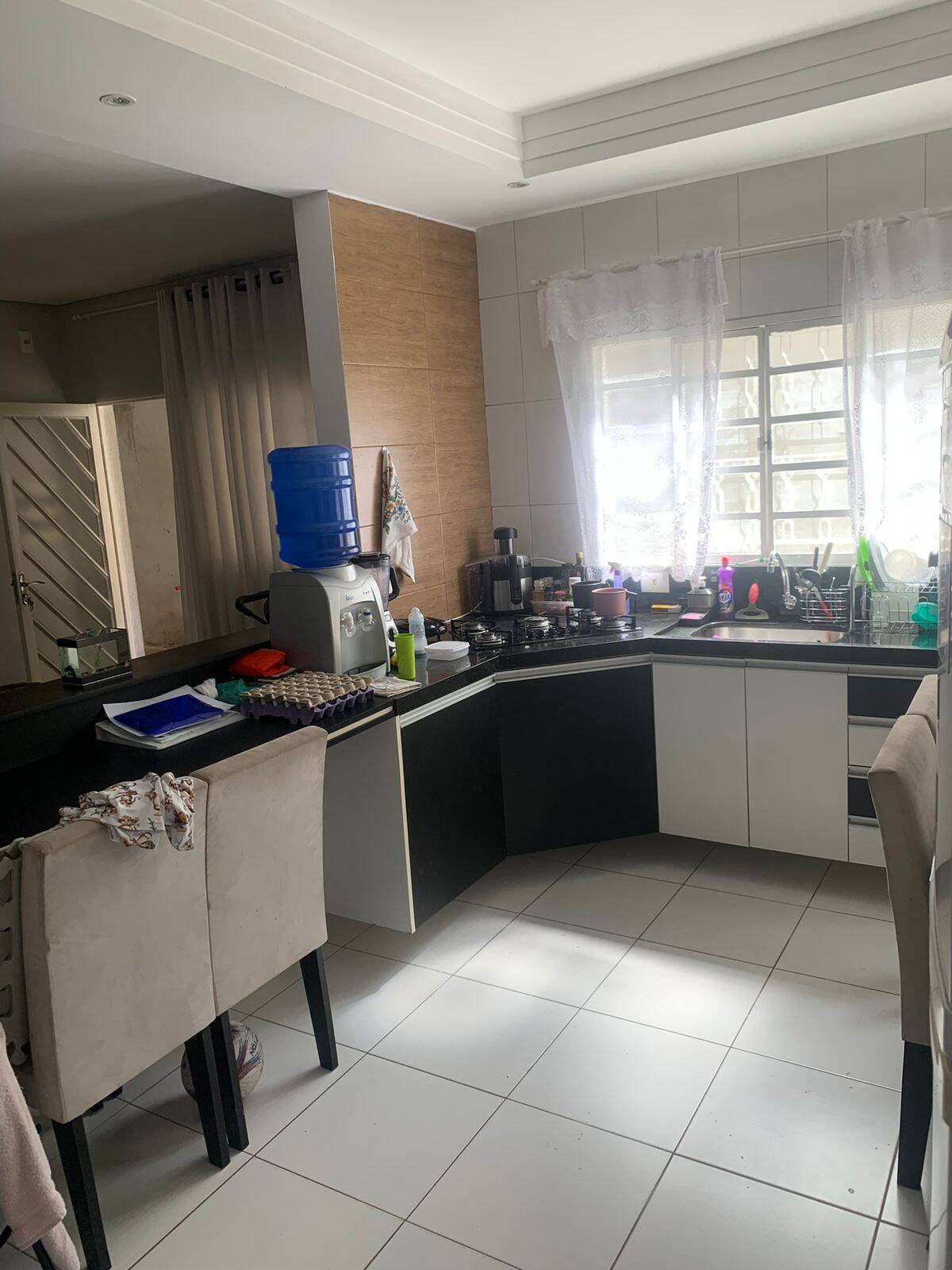 Casa à venda com 2 quartos, 64m² - Foto 14
