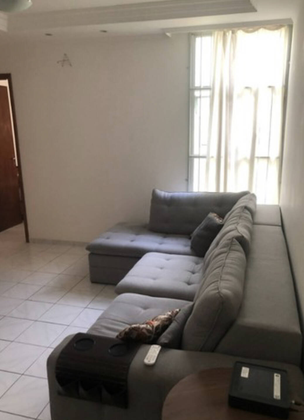 Apartamento à venda com 2 quartos, 54m² - Foto 11