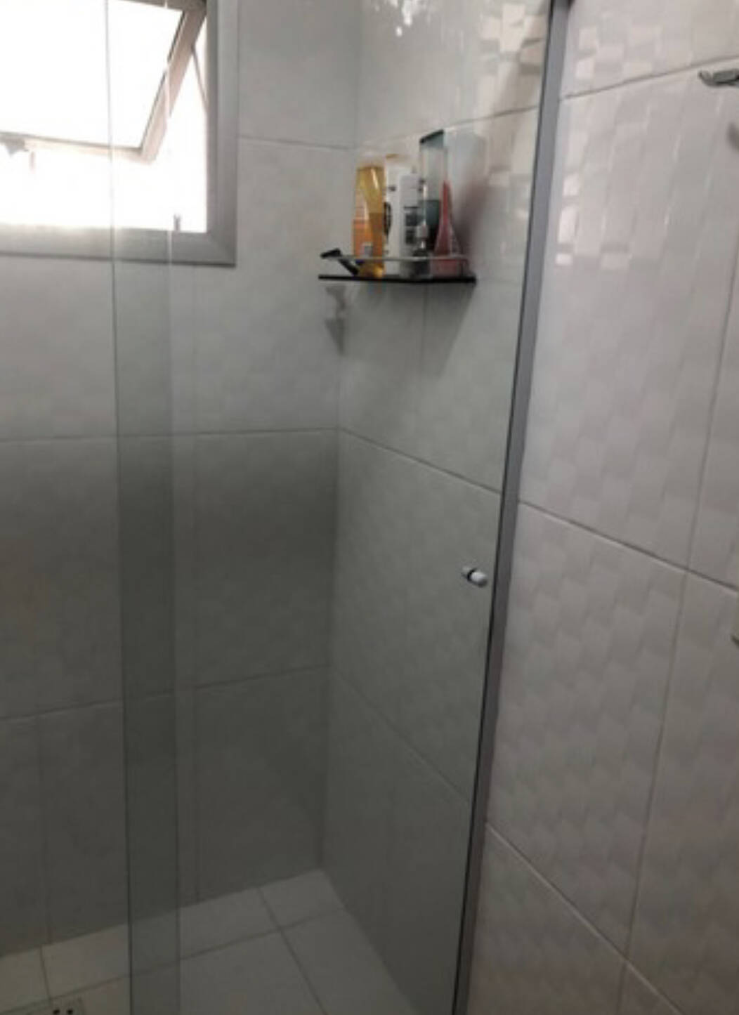 Apartamento à venda com 2 quartos, 54m² - Foto 13