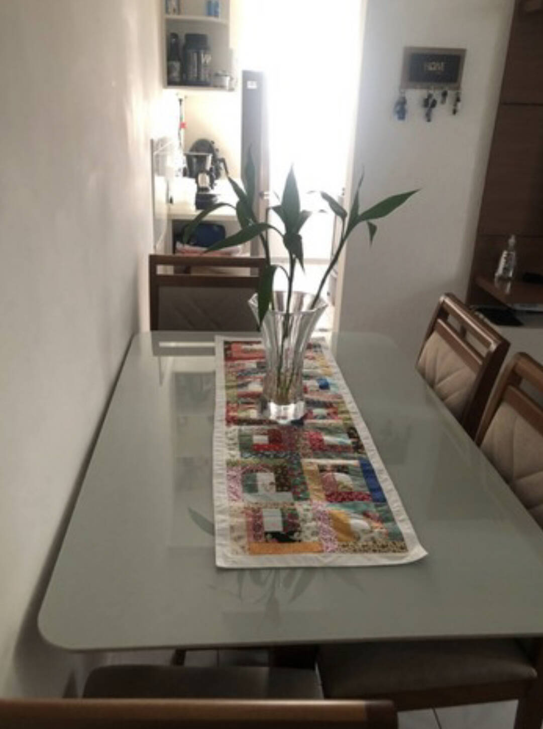Apartamento à venda com 2 quartos, 54m² - Foto 15