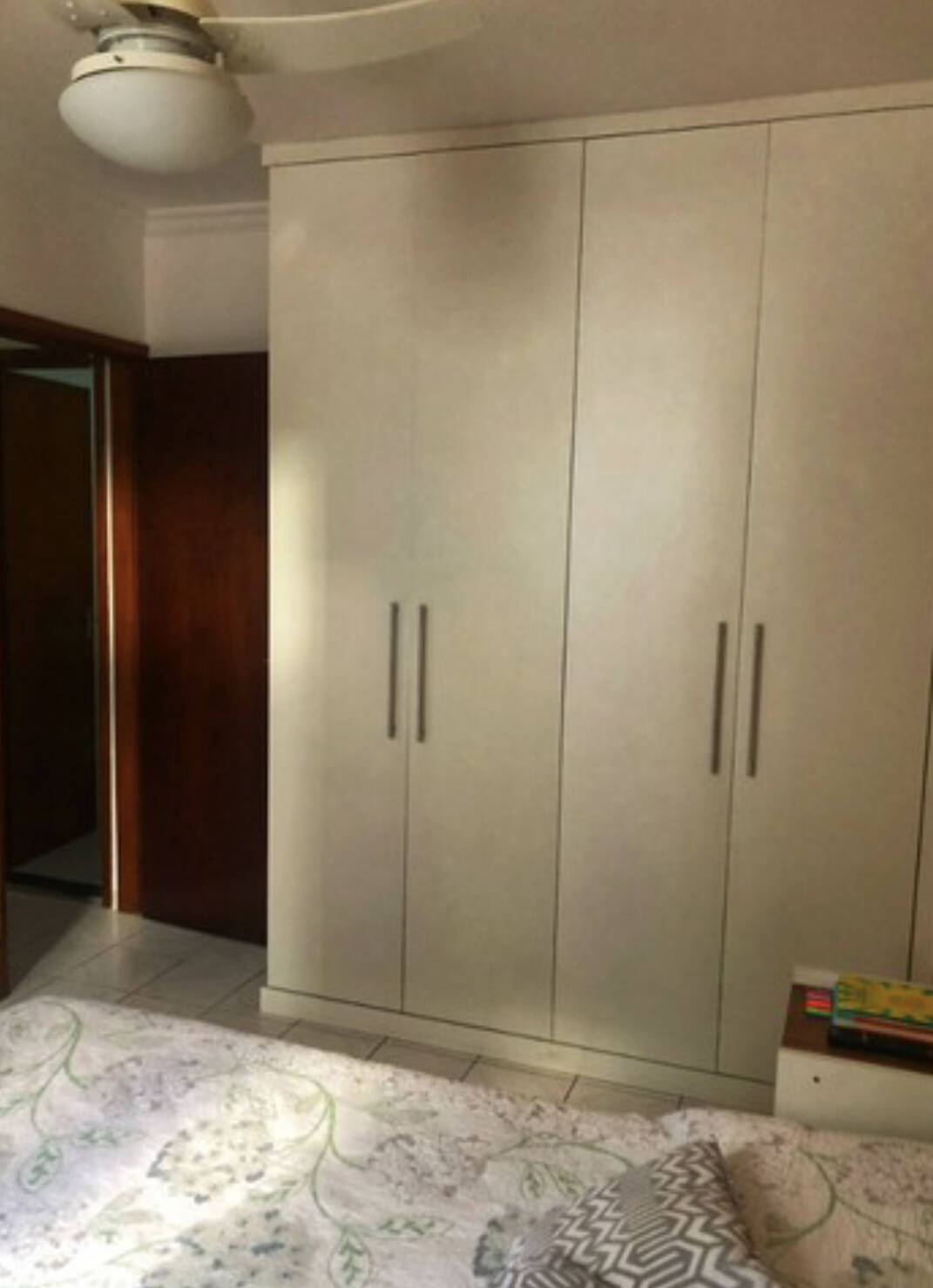 Apartamento à venda com 2 quartos, 54m² - Foto 17