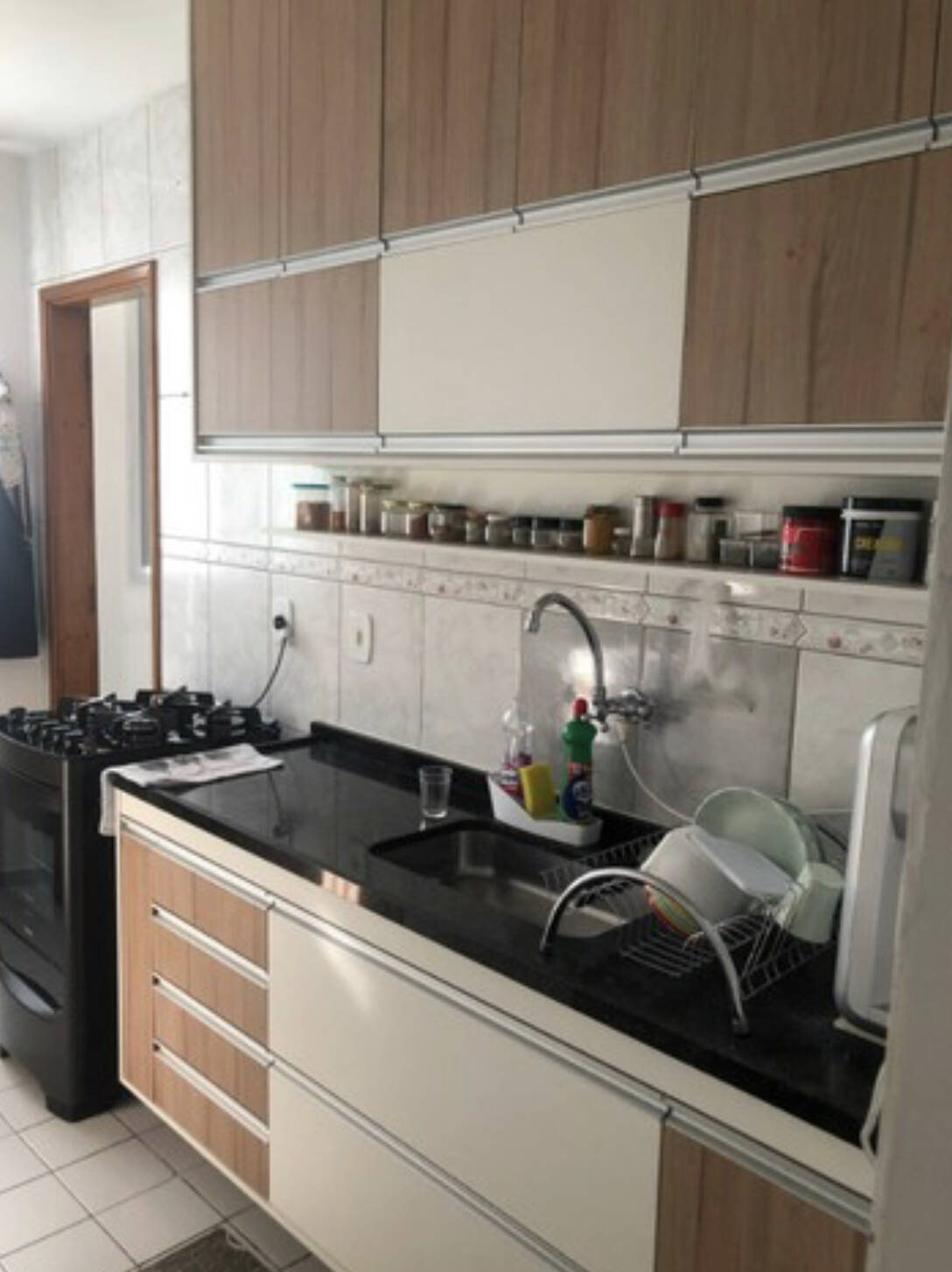 Apartamento à venda com 2 quartos, 54m² - Foto 18
