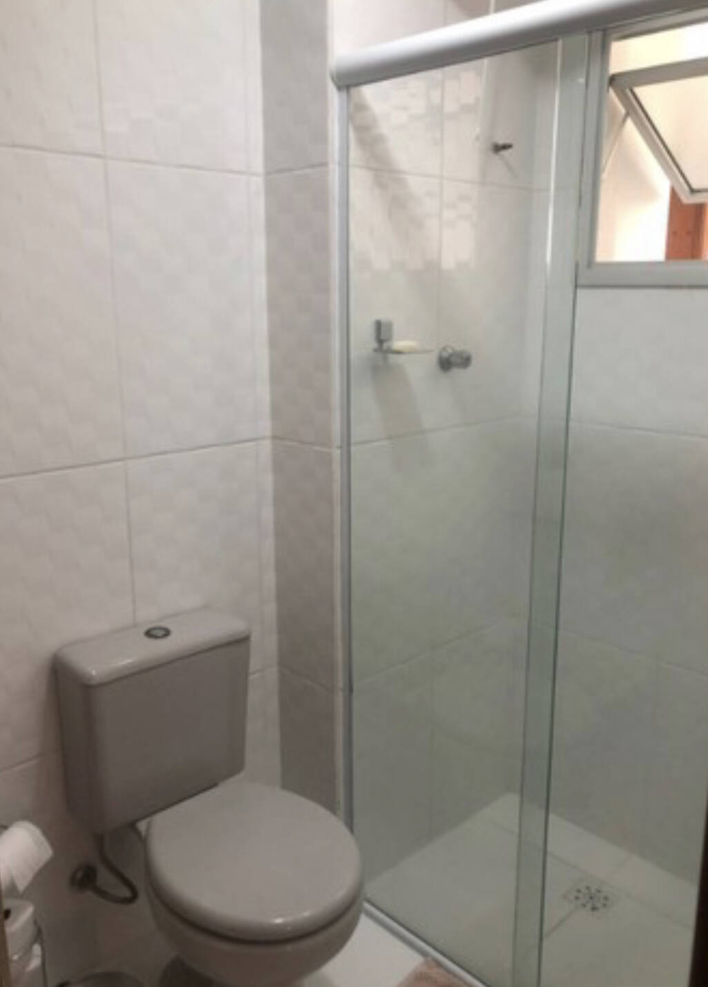 Apartamento à venda com 2 quartos, 54m² - Foto 19