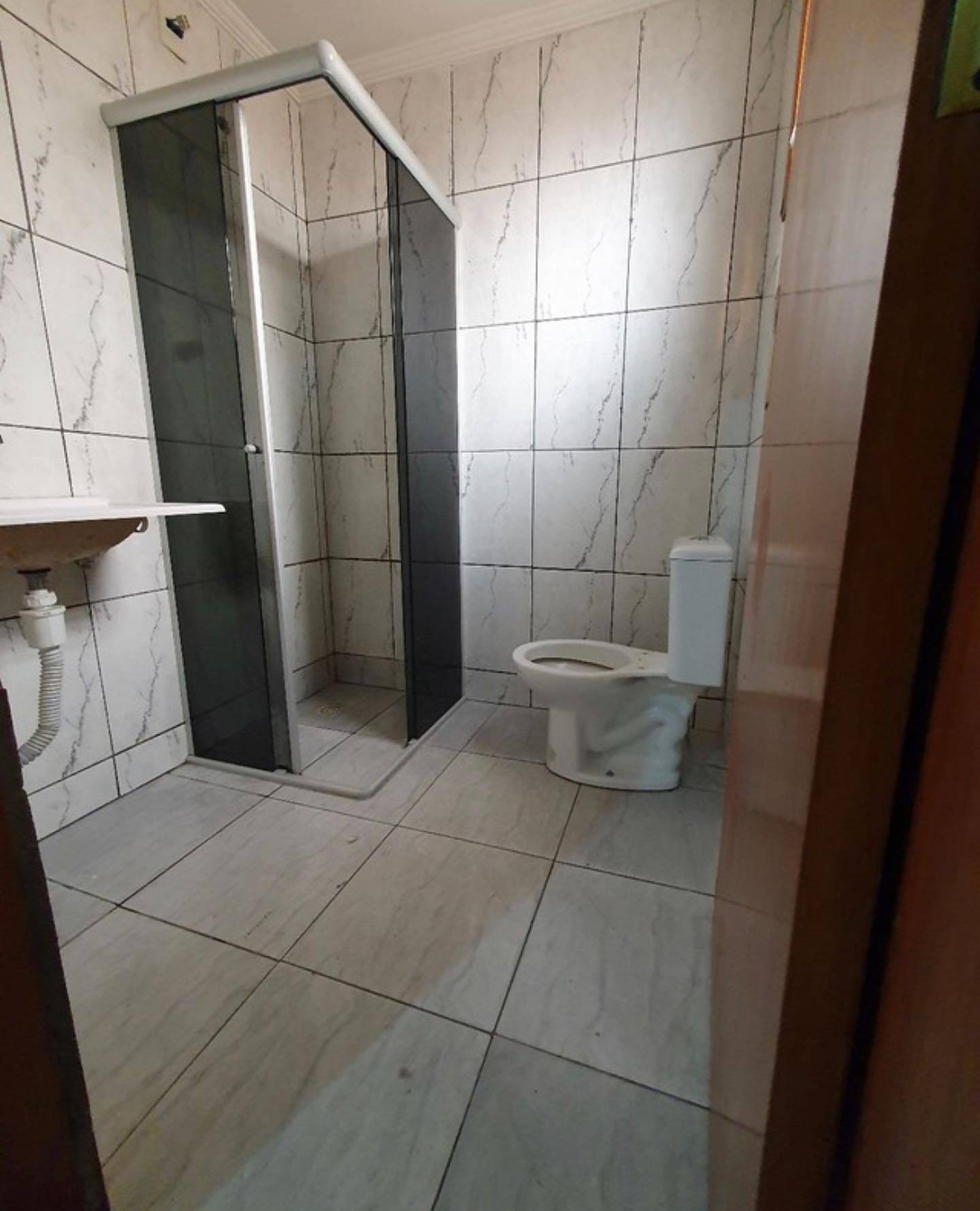 Casa à venda com 4 quartos, 120m² - Foto 6