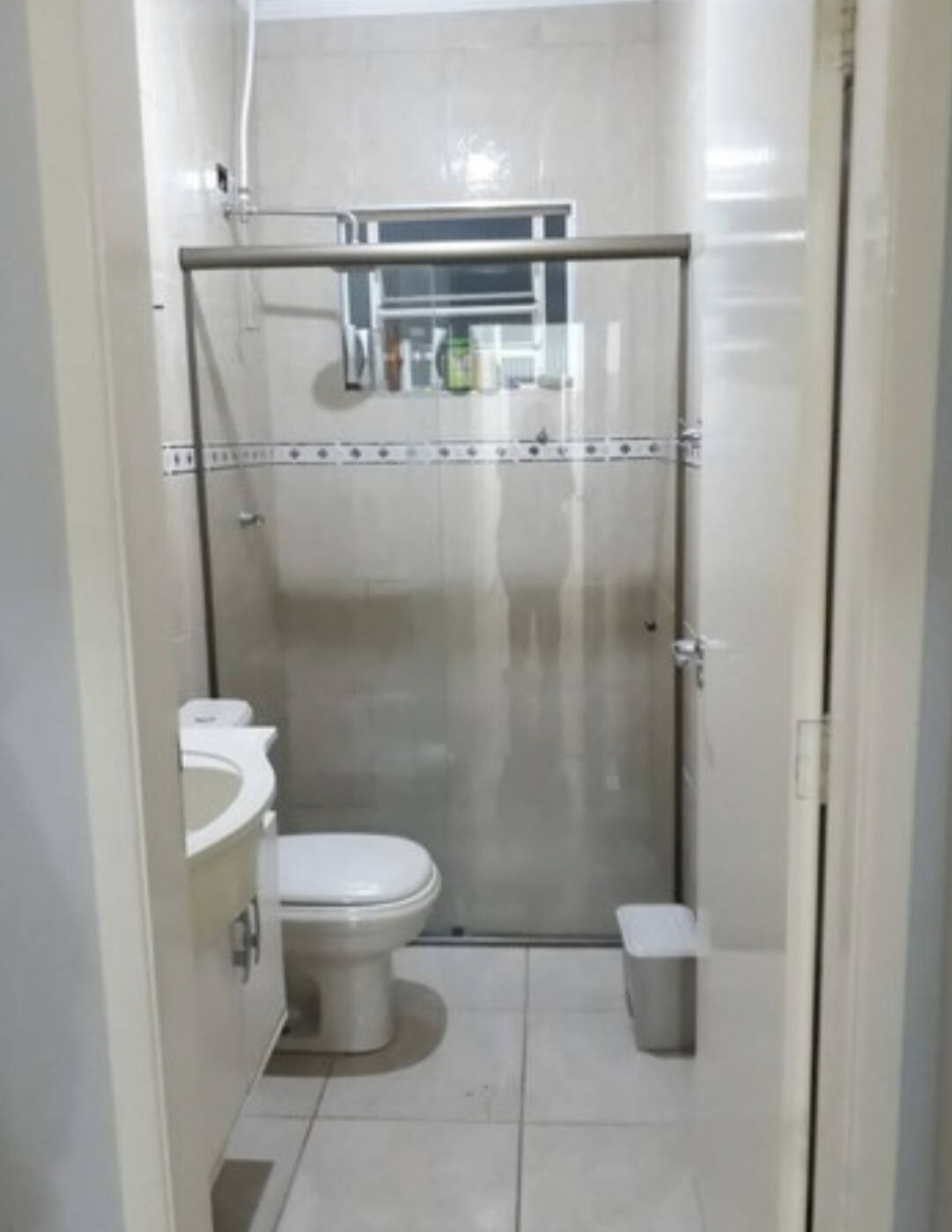 Casa à venda com 3 quartos, 110m² - Foto 3