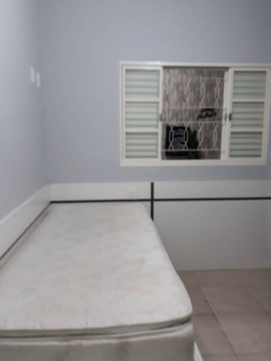 Casa à venda com 3 quartos, 110m² - Foto 11