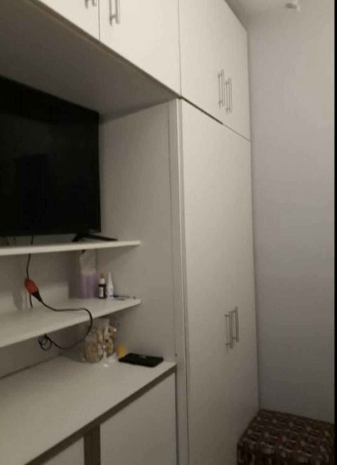 Casa à venda com 3 quartos, 110m² - Foto 13
