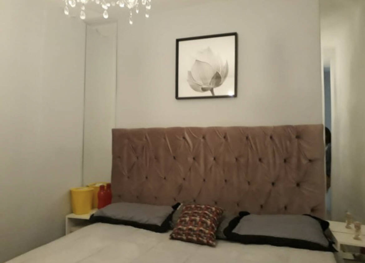Casa à venda com 3 quartos, 110m² - Foto 15