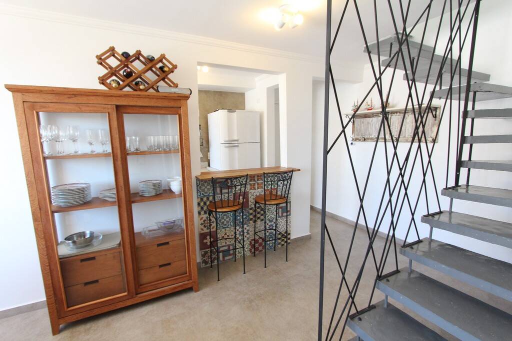 Apartamento à venda com 3 quartos, 110m² - Foto 8