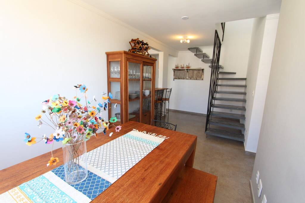 Apartamento à venda com 3 quartos, 110m² - Foto 18