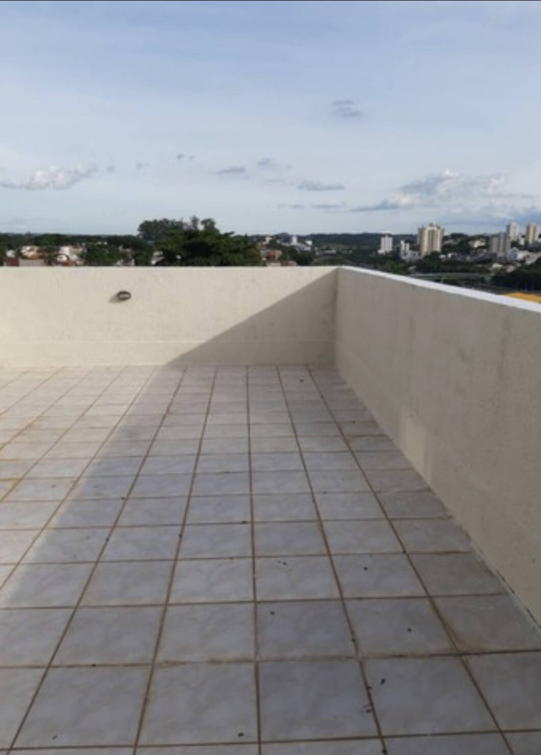 Apartamento à venda com 2 quartos, 100m² - Foto 5