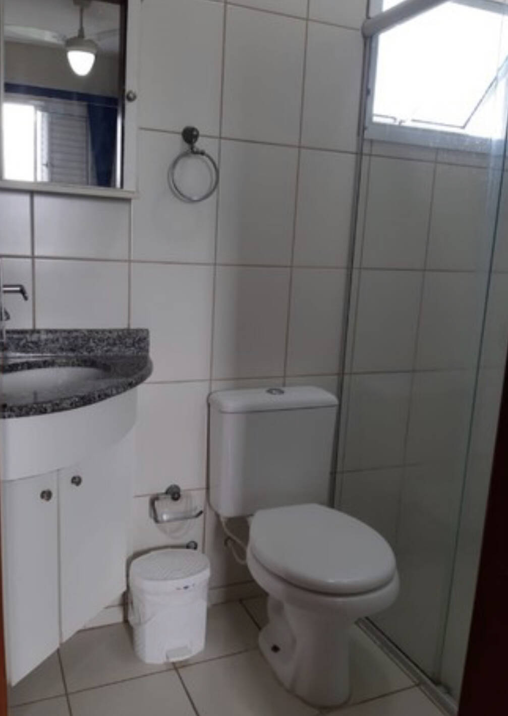 Apartamento à venda com 2 quartos, 100m² - Foto 7