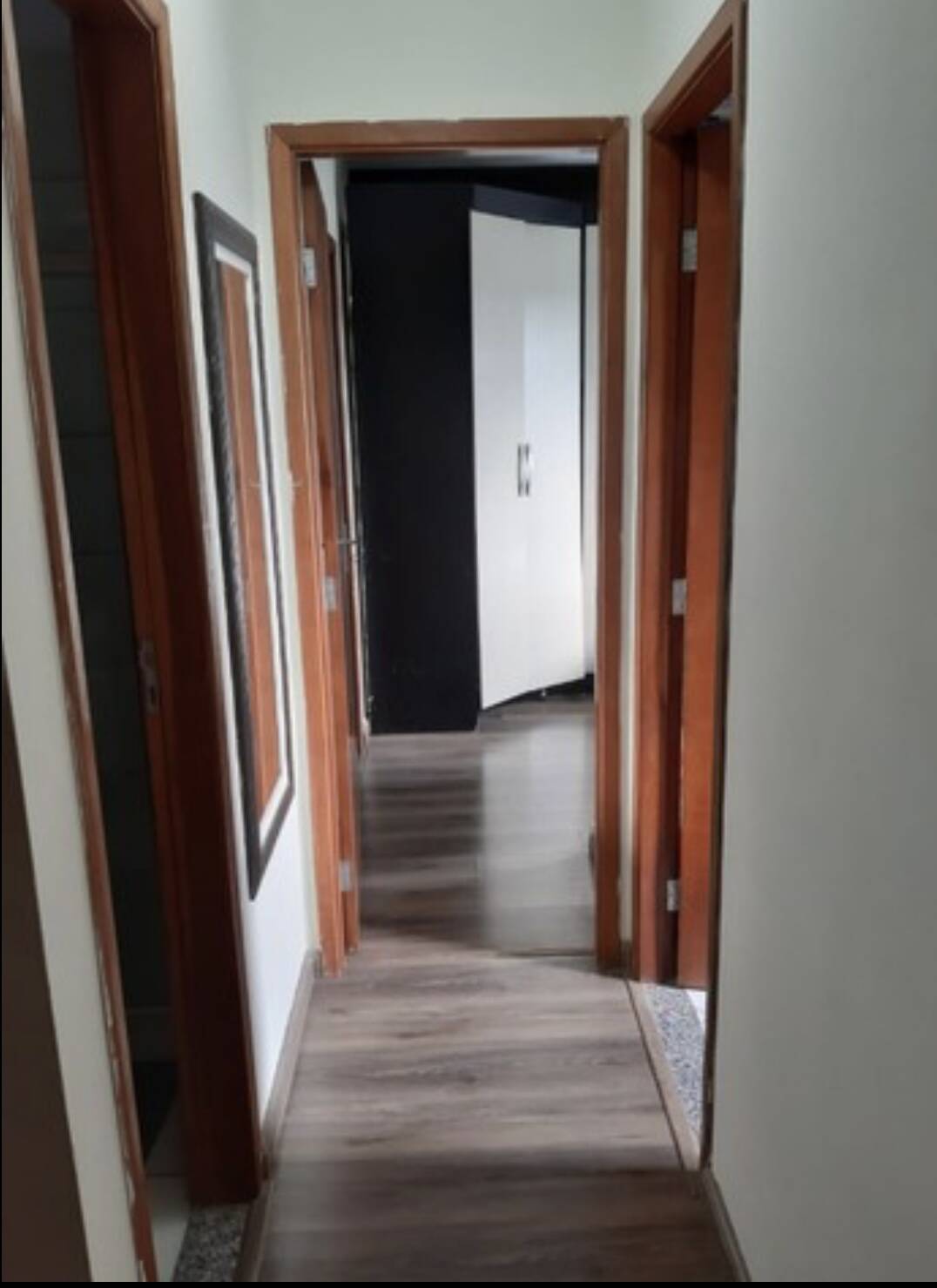 Apartamento à venda com 2 quartos, 100m² - Foto 8