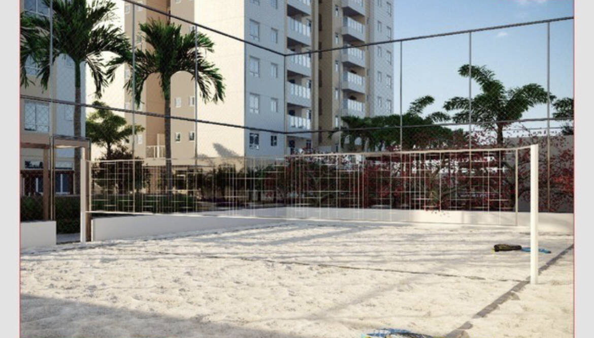 Apartamento à venda com 3 quartos, 120m² - Foto 10