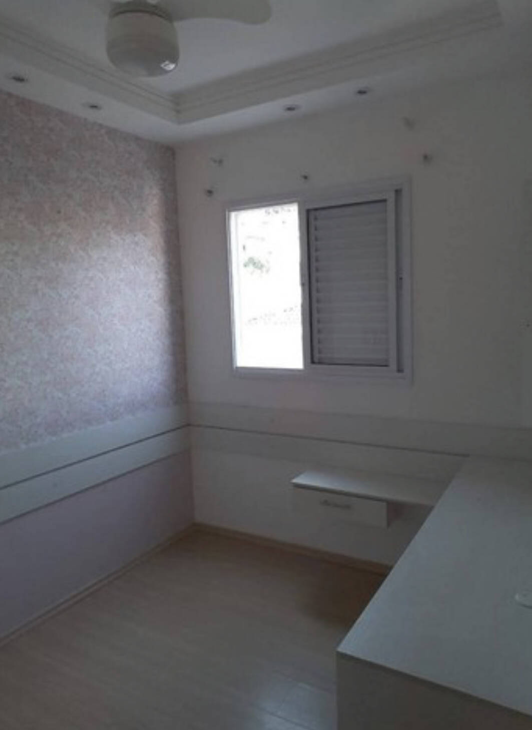 Apartamento à venda com 2 quartos, 65m² - Foto 5