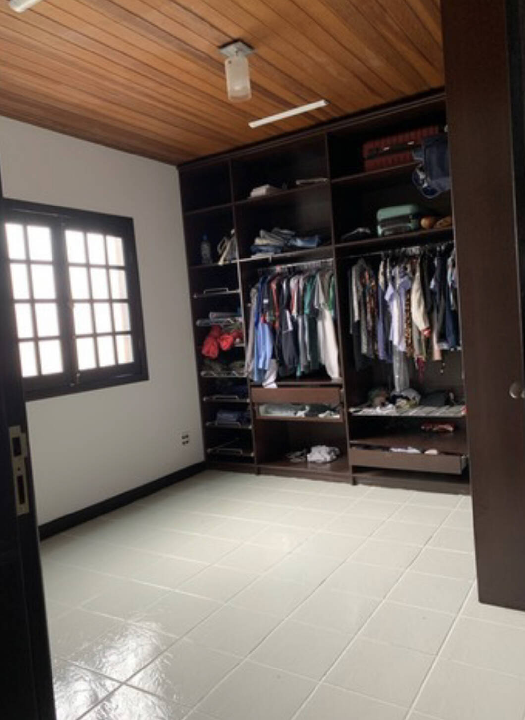 Casa à venda com 4 quartos, 189m² - Foto 5