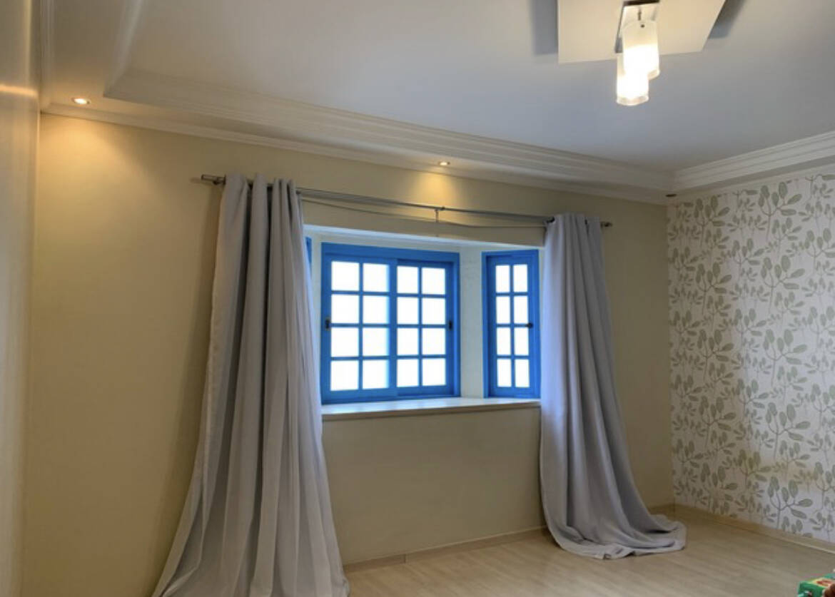 Casa à venda com 4 quartos, 189m² - Foto 7