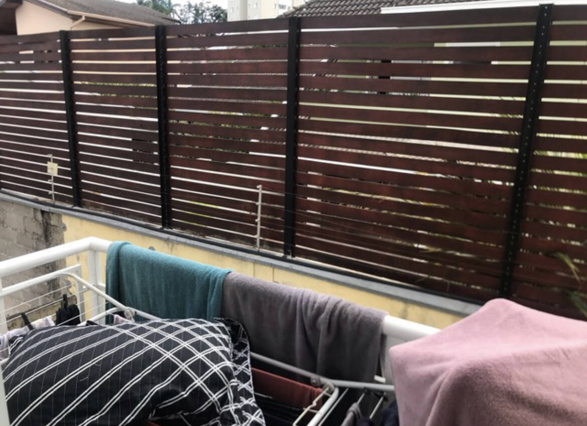 Apartamento à venda com 1 quarto, 48m² - Foto 2
