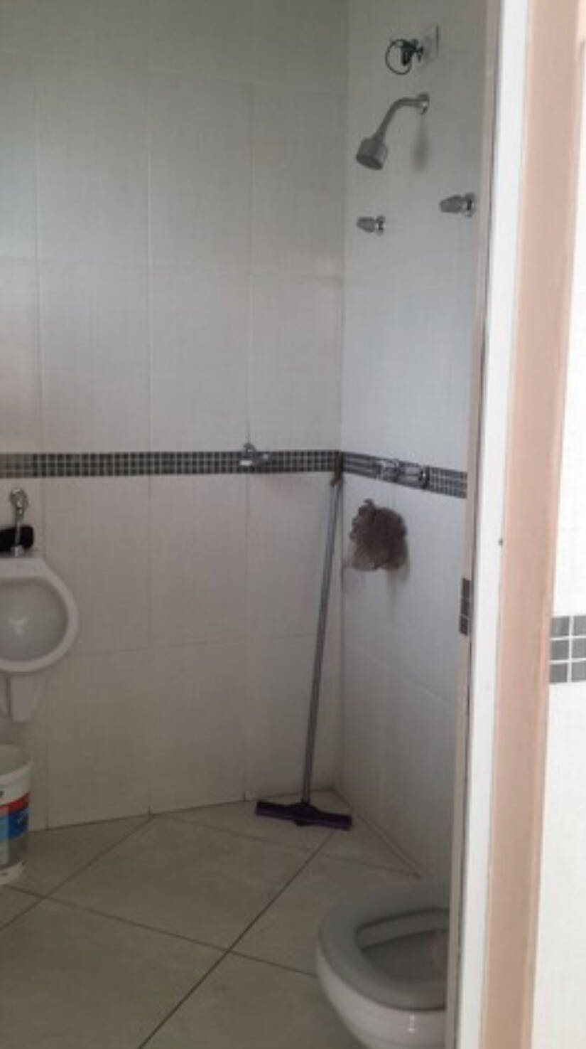 Casa à venda com 3 quartos, 130m² - Foto 9