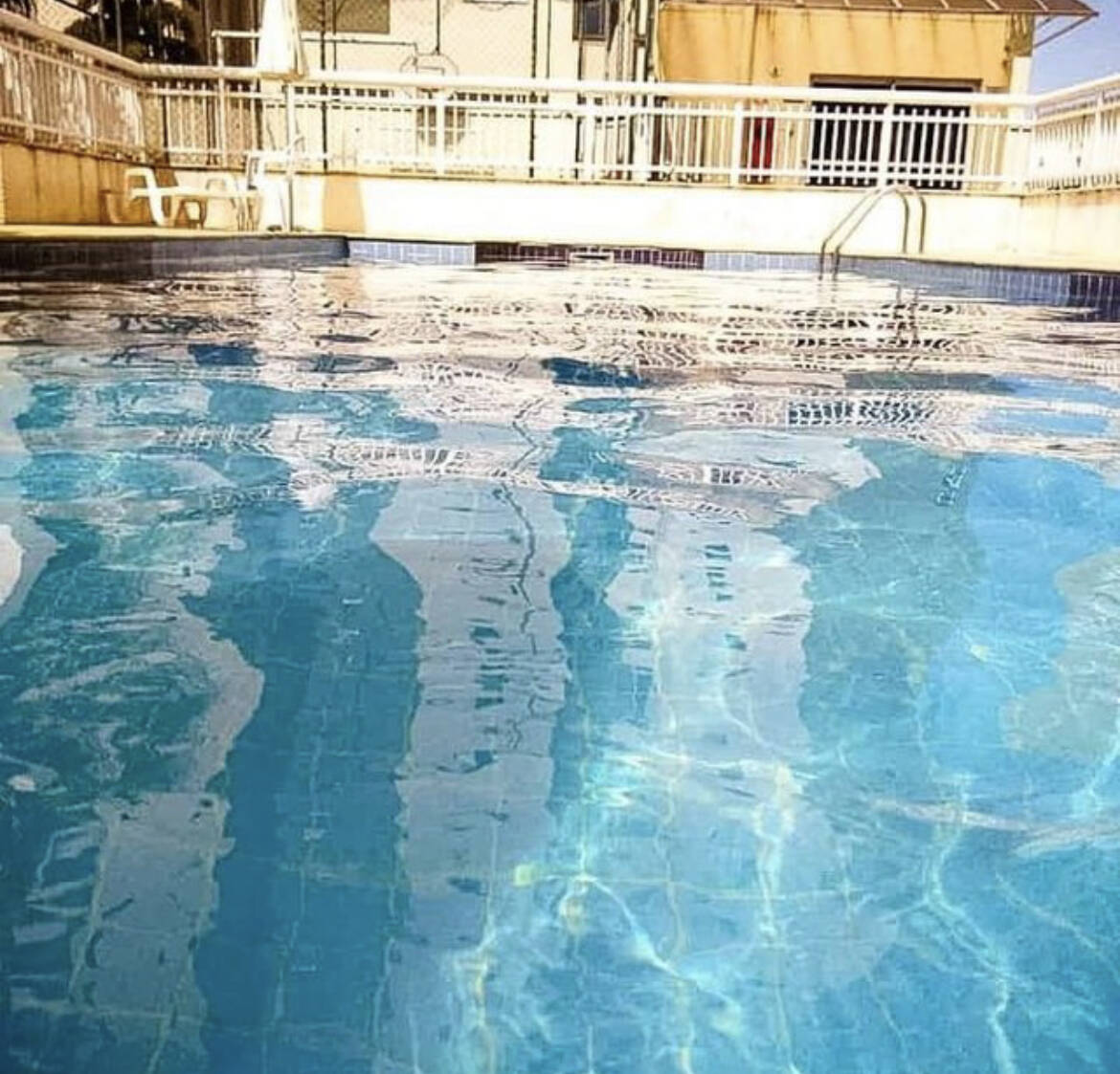 Apartamento à venda com 2 quartos, 67m² - Foto 13