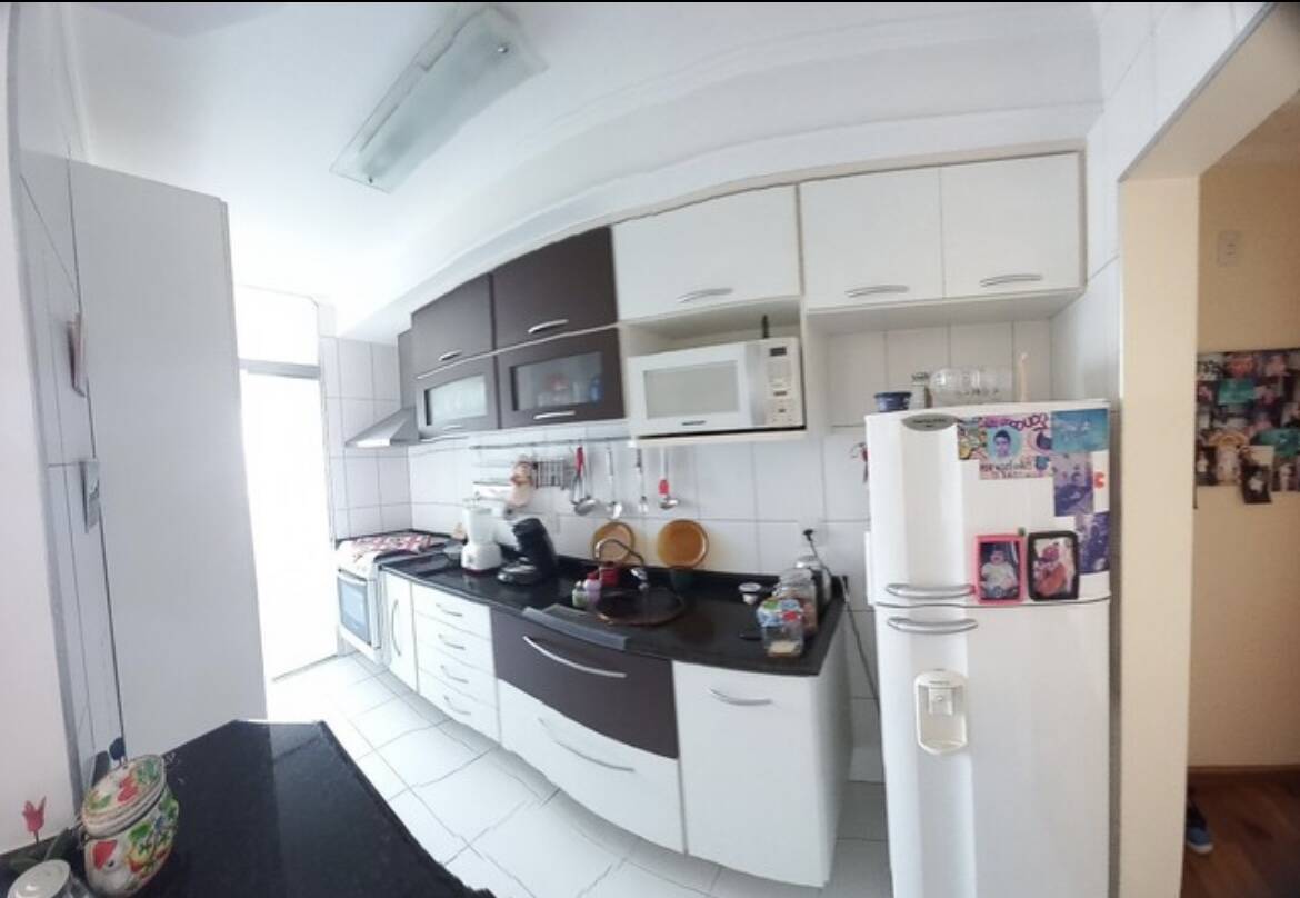 Apartamento à venda com 2 quartos, 67m² - Foto 15