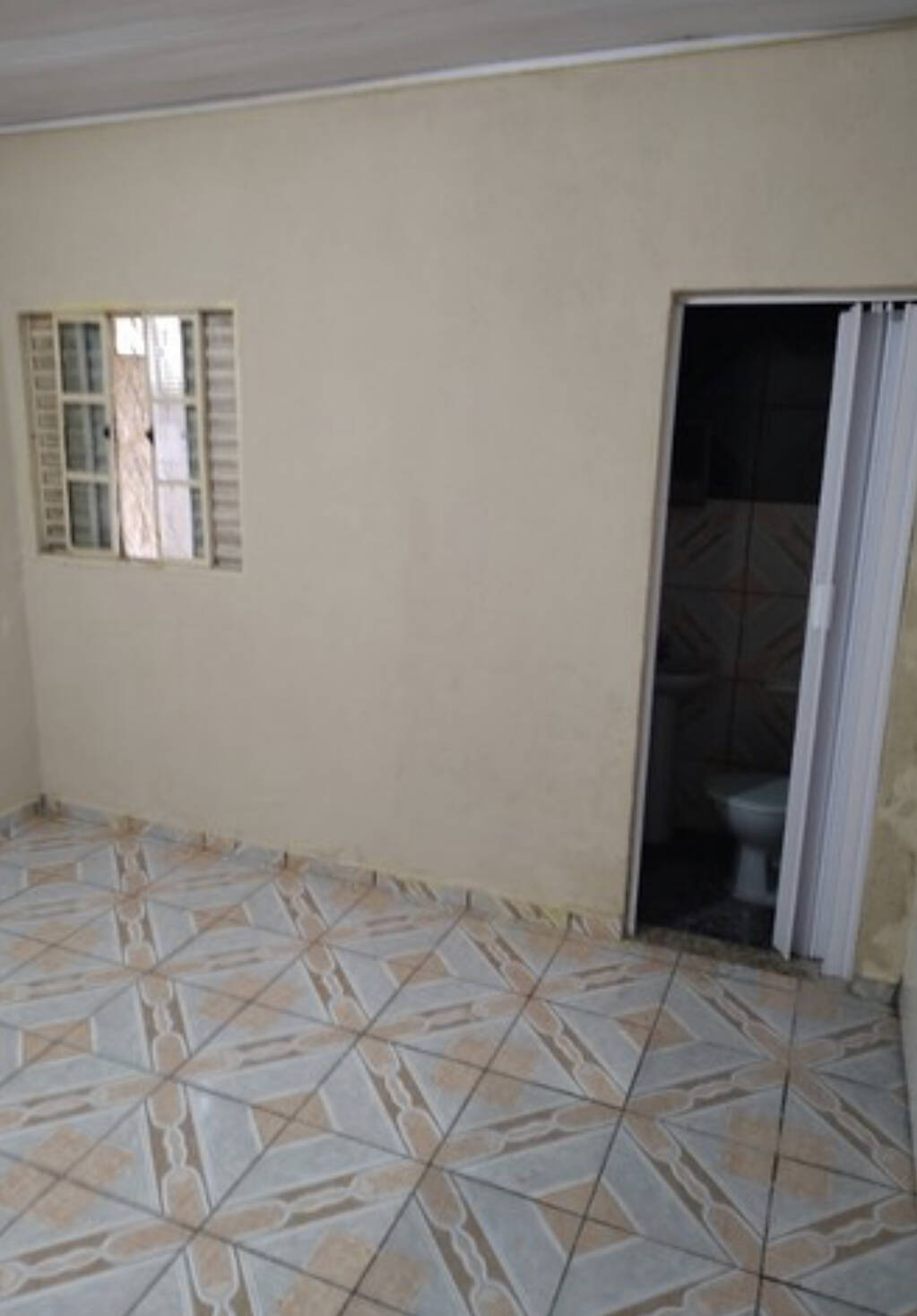Casa à venda com 1 quarto, 80m² - Foto 7