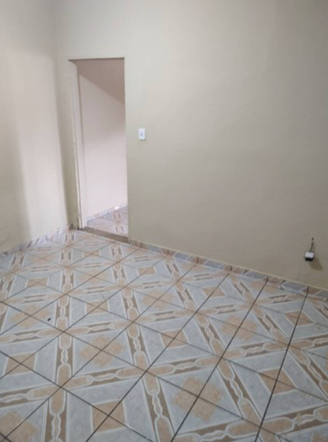 Casa à venda com 1 quarto, 80m² - Foto 10