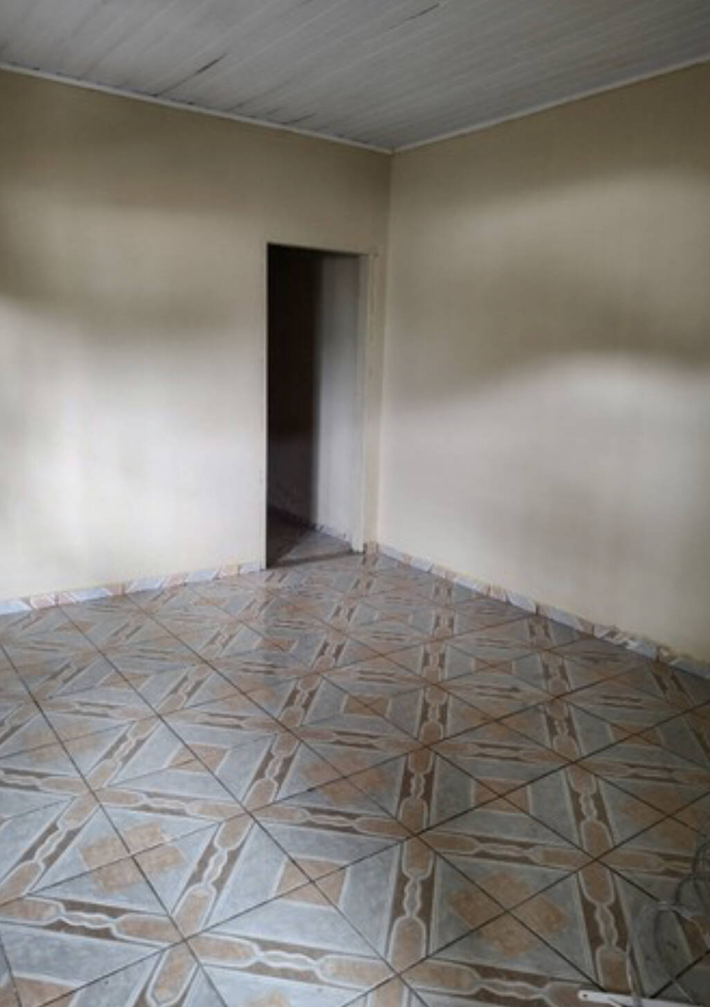 Casa à venda com 1 quarto, 80m² - Foto 12
