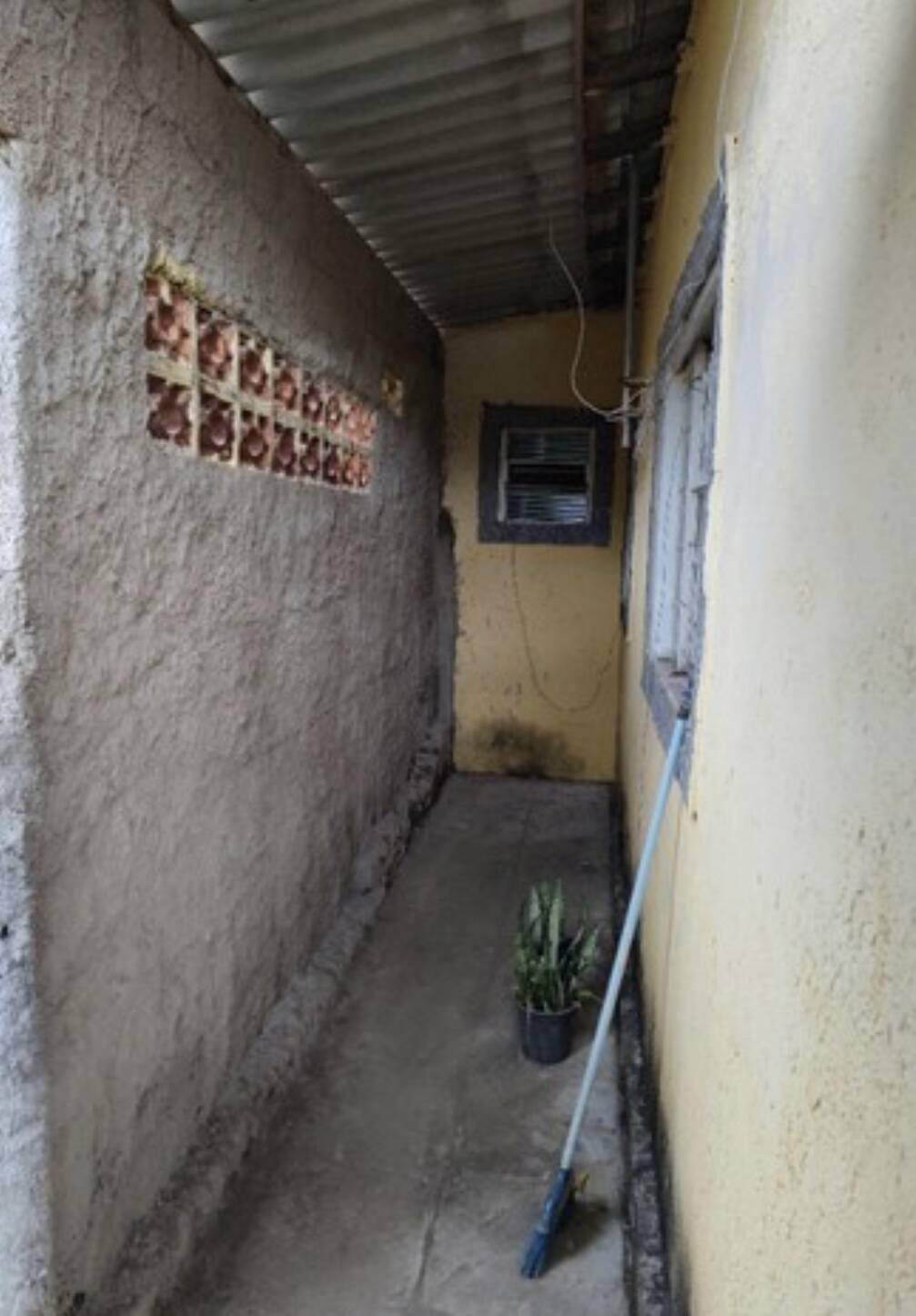 Casa à venda com 1 quarto, 80m² - Foto 15