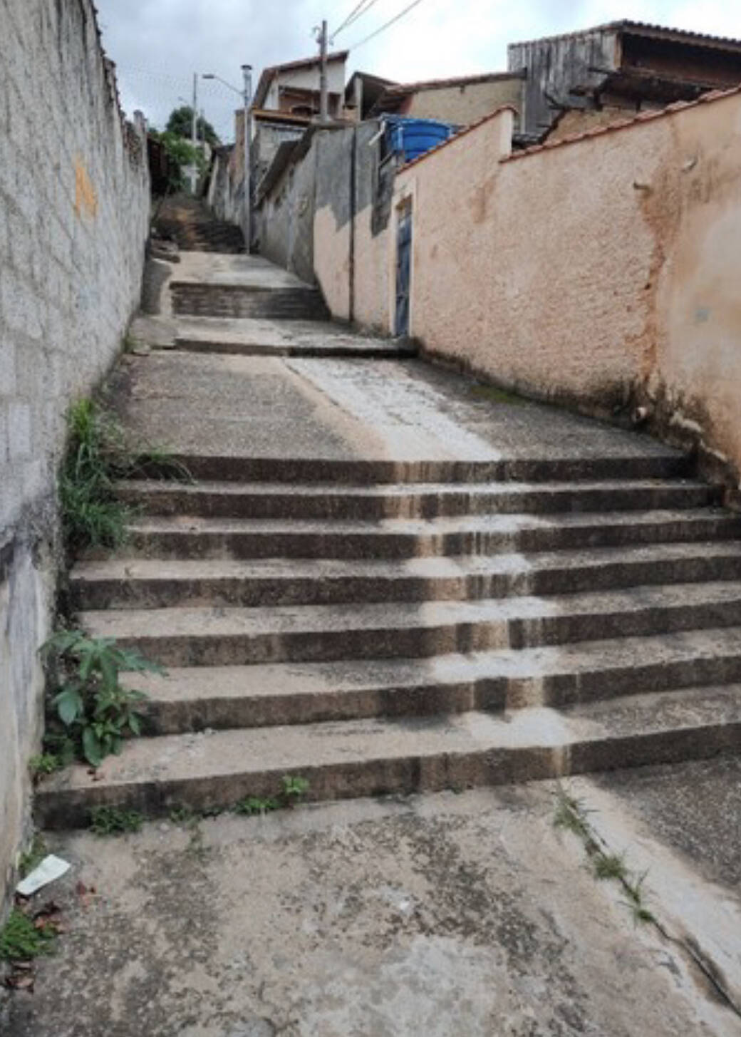 Casa à venda com 1 quarto, 80m² - Foto 16