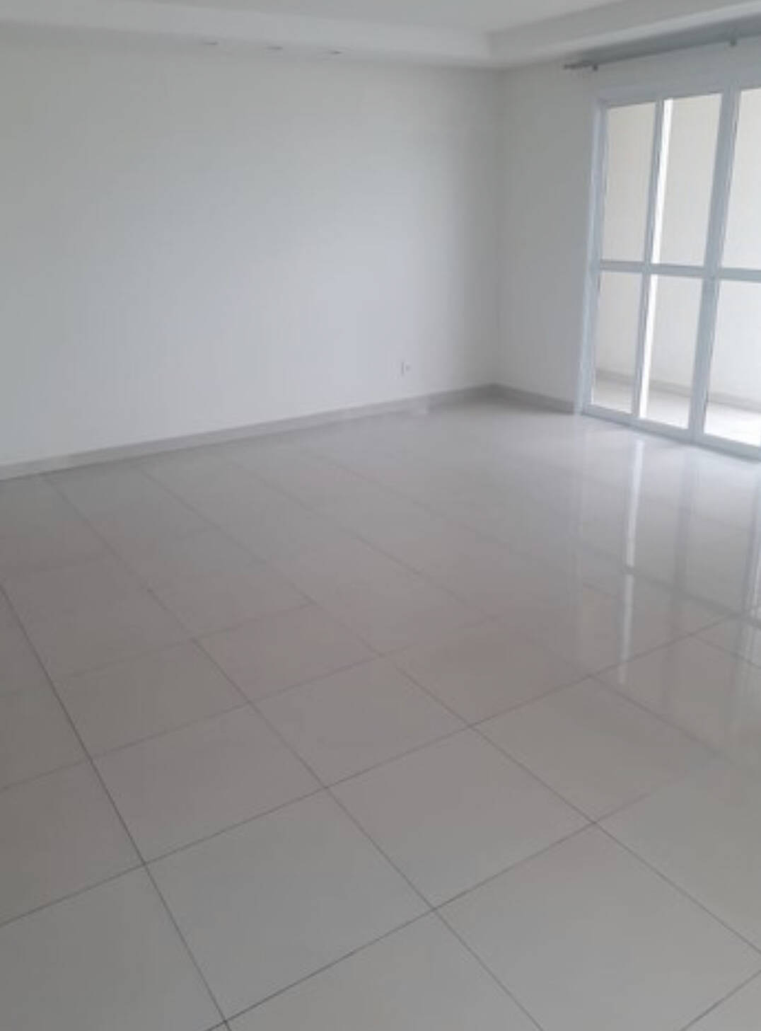 #CO1186 - Apartamento para Venda em Jacareí - SP