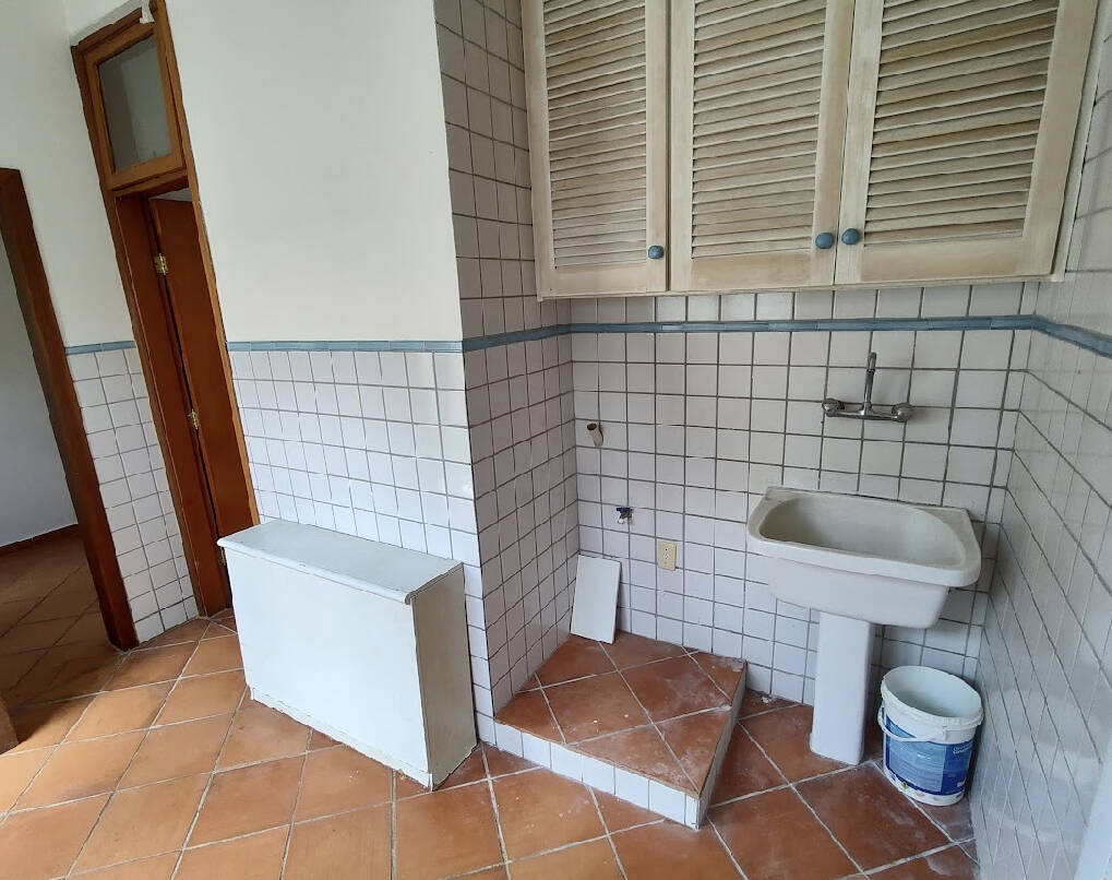 Casa à venda com 3 quartos, 337m² - Foto 13