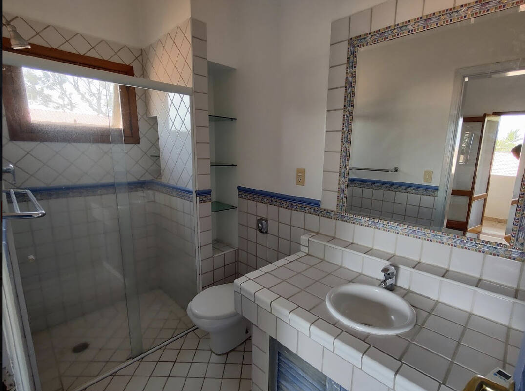 Casa à venda com 3 quartos, 337m² - Foto 14