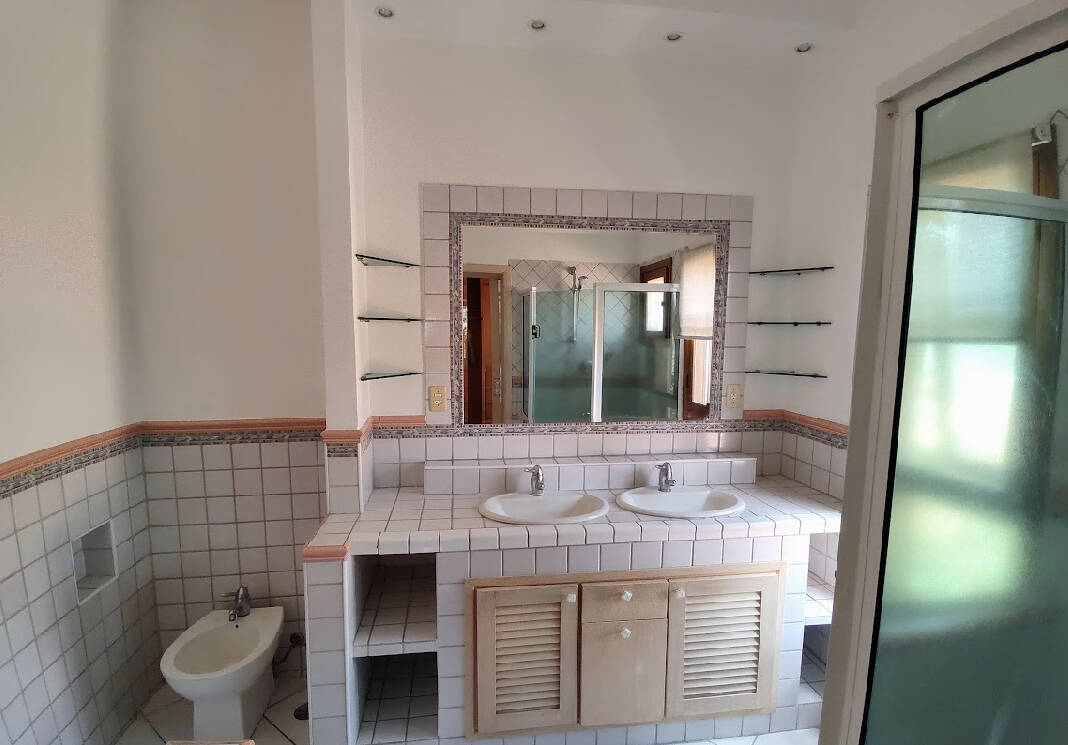 Casa à venda com 3 quartos, 337m² - Foto 15