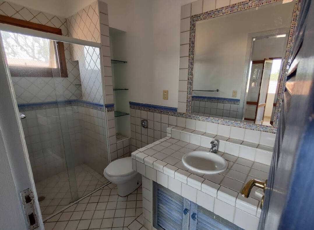 Casa à venda com 3 quartos, 337m² - Foto 16